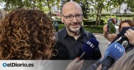 El juez abre juicio oral contra el hermano de Ximo Puig por presuntas irregularidades en el cobro de subvenciones