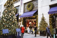 Gen Z Wants a Different Kind of Christmas This Year