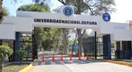 Resultados examen de admisión UNP 2026: revisa AQUÍ la lista oficial de ingresantes y puntajes