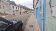 Respuesta ciudadana a la paliza mortal en Laviana: los vecinos convocan una protesta ante la "inseguridad" en Barredos