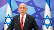 Benjamin Netanyahu: "Israel está listo y preparado para la inmediata recepción de todos nuestros rehenes"
