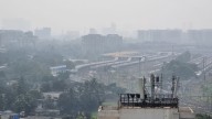 Mumbai AQI Level Today, October 23: AQI drops to 116, marking major improvement from ‘very poor’ earlier this week