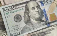 Cotización del dólar hoy: oficial, blue y financieros este domingo 26 de octubre