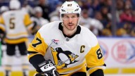 NHL Opening Night odds, picks, predictions, betting guide