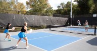 Gulf Coast Paddle & Racket Battle returns to Daphne