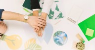 CDMX, será el epicentro de la acción climática global gracias a la iniciativa México por el Clima