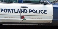 Gervais man charged after assaulting federal officer near ICE building