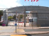 Síntesis regional de noticias: paro de tres días en la UCN