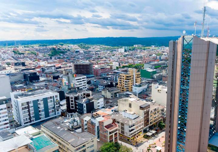 EDEQ impulsa la modernización de la infraestructura eléctrica en el Quindío con inversiones por más de $21.700 millones en 2025