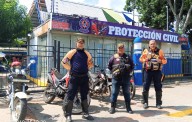 Protección Civil ahora tiene sede estratégica