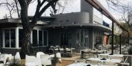 Shuttered restaurant Feast returns to San Antonio as holiday pop