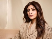 Shilpa Shetty summoned in ₹60 crore fraud case:EOW questioned the actress for 4.5 hours, statements of 5, including husband Raj Kundra also recorded