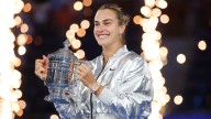 Aryna Sabalenka Breaks Silence on Hate Comments After Iga Swiatek’s Outcry: 'Such Terrible Things'