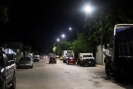 MÉRIDA | Contará la ciudad con su propio C5 para el sistema de alumbrado público