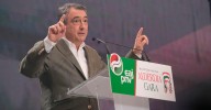 El PNV ve muy difícil agotar la legislatura sin los Presupuestos y no descarta elecciones en 2026