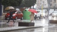 ¿Se debería suspender las clases siempre que hay alerta por lluvias?