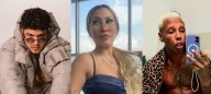 Venezolana Angie Miller habría revelado quiénes serían los responsables del crimen de B