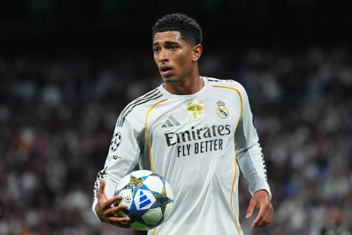 Real Madrid vow to sue Uefa for millions over European Super League stance