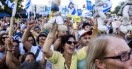 Hamás pone fin a más de dos años de cautiverio y entrega todos sus rehenes vivos a Israel