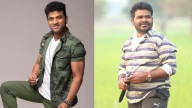 DSP’s acting debut: Star heroine on board for Yellamma?