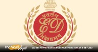 ED raids 15 places in five cities across India in tech support scam case