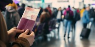 Cuáles son los vuelos retrasados en el Aeropuerto Internacional de Lima de hoy octubre 10 de octubre