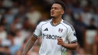 Bournemouth vs. Fulham lineups: Predicted starting XI, team news, injury latest as visitors face striker crisis