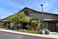 Surprise hands out grants for 2 neighborhood events