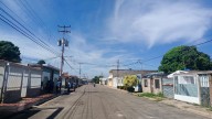 Explosión de transformador deja sin 220 a familias de Gran Sabana