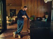 Pete Davidson Explains Tattoo Removal Process After ‘Poor Decision Making’