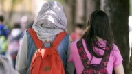 La justicia obliga a Baleares a impartir religión islámica en los colegios de Palma