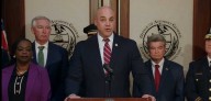 VIDEO: 50 Million Deadly Doses Of Fentanyl Seized In Pennsylvania