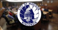 Madison Common Council approves Police Chief John Patterson, new housing proposals