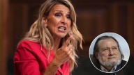Santiago Niño Becerra, economista: "El Salario Mínimo Interprofesional no debe ser el mismo en toda España"