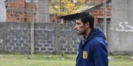 Un hombre murió mientras jugaba un partido de fútbol amateur en La Plata