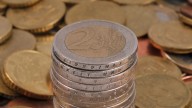 Atento si tienes esta moneda en el bolsillo: puede valer hasta 26.000 euros