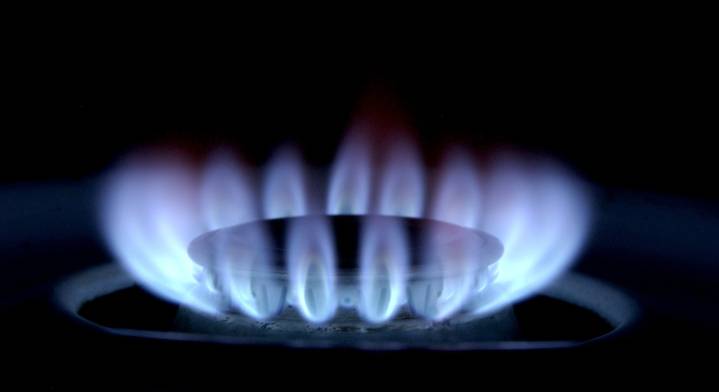 Cleveland-area gas bills to decrease after regulators reject Enbridge rate hike