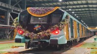 Cuffe Parade to Mumbai Airport in Just 45 Minutes: Check Route, Fares Travel News