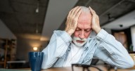 Dementia experts issue alert over wood stoves and car issue that could increase risk