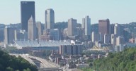 Federal law enforcement seeking office space in Pittsburgh