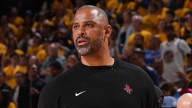 Top 10 Houston Rockets games you can’t miss in 2025