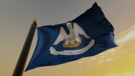 Louisiana ranks last in safety in new WalletHub report