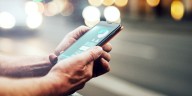 Plan canje para celulares: cómo es el programa para recibir hasta $700.000 por un teléfono usado