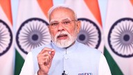 Nagarika devo bhava: Making it a reality