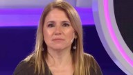 «Es insostenible»: Revelan los detalles de la escandalosa salida de Fernanda Iglesias de Puro Show