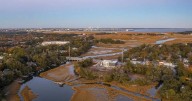 New townhomes coming to James Island, SC for $1.4 million