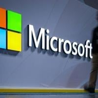 Australia sues Microsoft over 'misleading' AI offer