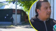"No quiero seguir expuesto": Cierran ferretería en Chillán tras sufrir cuatro robos en un año