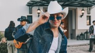 Luis Alfonso habló de la enfermedad de su hijo y dio noticia para el concierto en Bogotá
