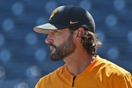 San Francisco contrata como manager a alguien sin experiencia profesional como jugador o coach 
